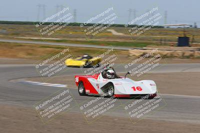 media/Apr-29-2023-CalClub SCCA (Sat) [[cef66cb669]]/Group 2/Race/